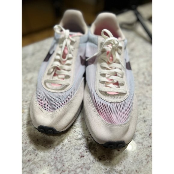 Nike Air Tailwind 79 Betrue Be True‎ Bv7930 400 - Size 11 main image 6